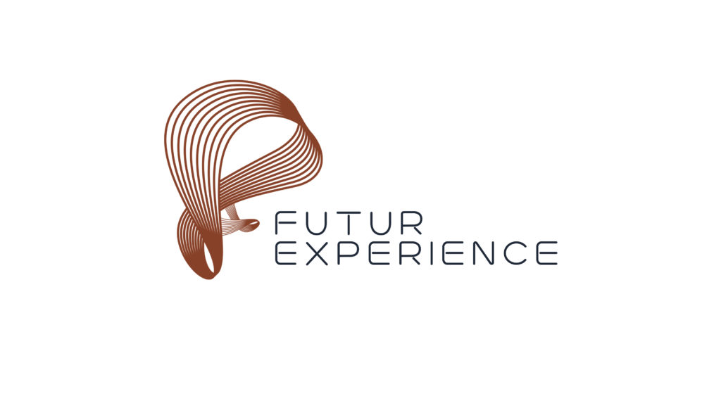 1 semfundo - FuturExperience