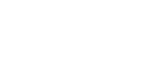 Logo Branco sem fundo - FuturExperience